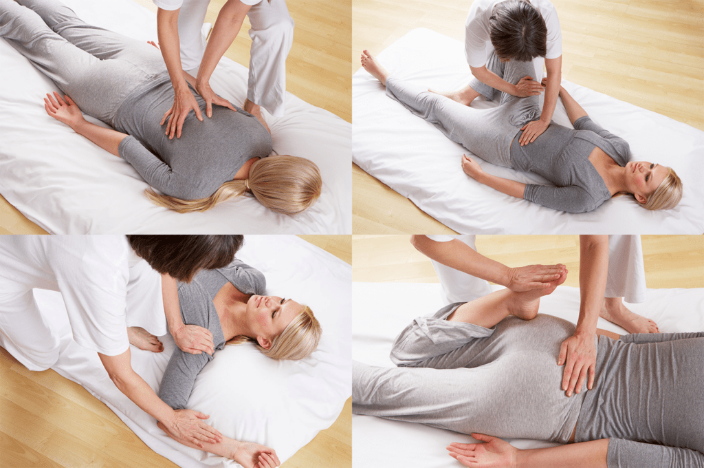 massage-shiatsu